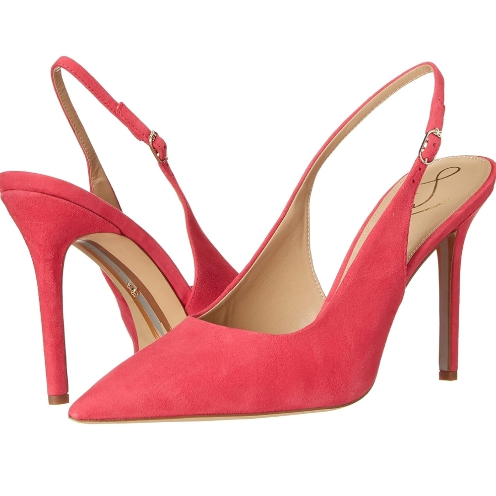 Sam Edelman Hazel Sling